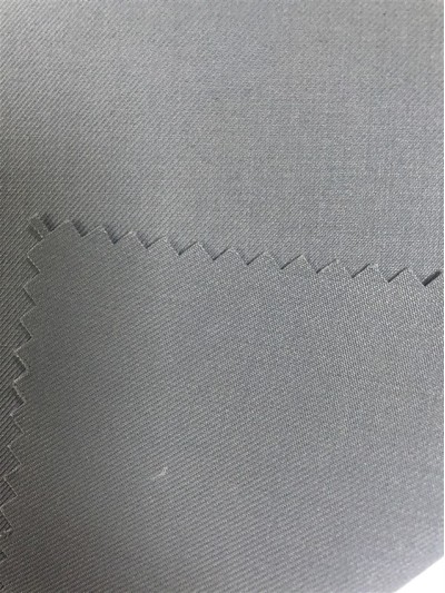 SX-LX 8539 TR無彈力  成份：70%T 30%R  克重：320g  細節-9